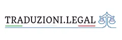 Agenzia partner per traduzioni giurate a Macerata